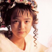 Miki Fujitani - Golden Best Miki Fujitani (2025 Remaster) (2025)