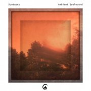 Suntapes - Ambient Boulevard (2021)