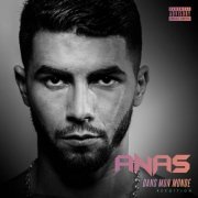 Anas - Dans Mon Monde (Réédition) (2020) [Hi-Res]