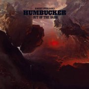 Robert Pehrsson's Humbucker - Out Of The Dark (2019)