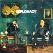 Diplomacy - Diplomacy (2020)