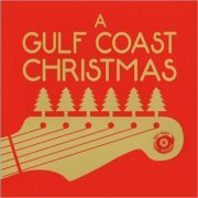 VA - A Gulf Coast Christmas (2020)