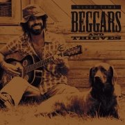 Wiser Time – Beggars And Thieves (2010)