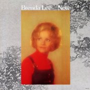 Brenda Lee - Now (1974/2026) [Hi-Res]
