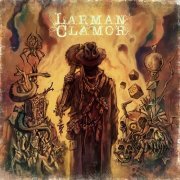 Larman Clamor - Marauder (2020)