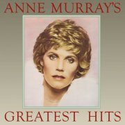 Anne Murray - Anne Murray's Greatest Hits (2025 Remaster) (2025) Hi-Res