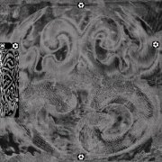 ØLUB - Tegha (2026)