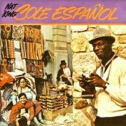 Nat King Cole - Cole Espanol (Remastered) (2019) [Hi-Res]