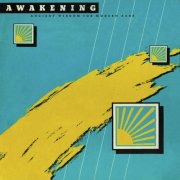Awakening - Awakening (2025) [Hi-Res]