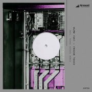 ØLMØ (UK) - Frozen Touch (2025)