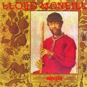 Lloyd McNeill - Elegia (2019)