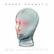 Leo Abrahams - Scene Memory 2 (2021)