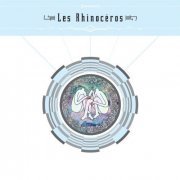 Les Rhinoceros - Les Rhinoceros (2011)