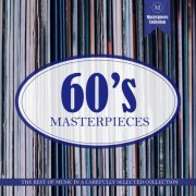 VA - 60's Masterpieces (2026)