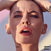 Bishop Briggs - CHAMPION (2019) [Hi-Res]