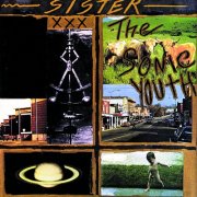 Sonic Youth - Sister (1987)