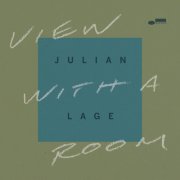 Julian Lage - View With A Room (2022) [E-AC-3 JOC Dolby Atmos]