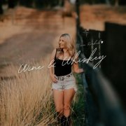 Erica Rochel - Wine & Whiskey (2026)