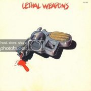 VA - Lethal Weapons (1978) [Remastered 2007]