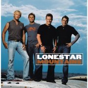 Lonestar - Mountains (1992)