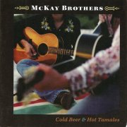 McKay Brothers -