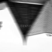 VA - Identity 4 (2019)