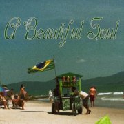 Marcelo Rezende, Efrain Cotilla Duo - A Beautiful Soul (2026)