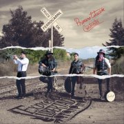 Expreso Libertad - Primera Estación: Contrastes (2026)