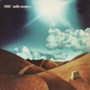 SRC - Milestones (1969) LP