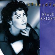 Grace Knight - Gracious (1993)