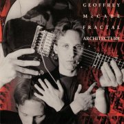 Geoffrey McCabe - Fractal Architecture (1992)