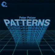 Peter Patzer - Peter Patzer's Patterns (2025) [Hi-Res]