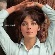 Marie Laforêt - 1964-1966 (2020) [Hi-Res]