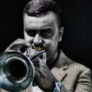 Fernando Miranda - Idas e Vindas (2012/2025) Hi-Res