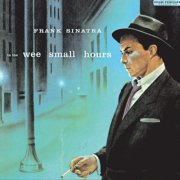 Frank Sinatra - In The Wee Small Hours (Remastered 1998) Hi-Res