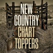 VA - New Country Chart Toppers (2023)