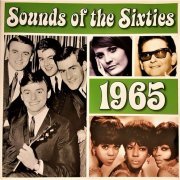 VA - Sounds Of The Sixties - 1965 [2CD Set] (2002) Lossless