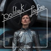 Eva van Manen - Politiek & Liefde (2018) [Hi-Res]