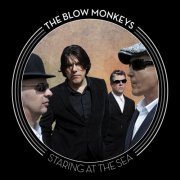 The Blow Monkeys - Staring At The Sea (2011)