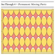 See Through 4 - Permanent Moving Parts (2021)