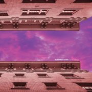 Slanted Floors - Pink Heaven (2020) [Hi-Res]