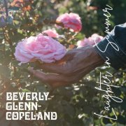 Beverly Glenn-Copeland - Laughter In Summer (2026) [Hi-Res]