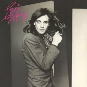 Eddie Money - Eddie Money (2022 Remaster) (2022) Hi-Res