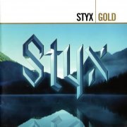 Styx - Gold (2006)