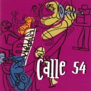 VA - Calle 54 (2001)