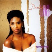 Debra Laws - Moments (1993)