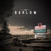 The Barlow - Horseshoe Lounge (2021)