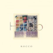 HVOB - Rocco (2019)