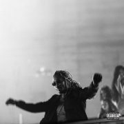 Future - High Off Life (2020) [Hi-Res]