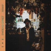 Potatohead People - Emerald Tablet (2025) [Hi-Res]